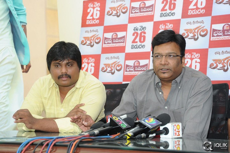 Loukyam-Movie-Press-Meet